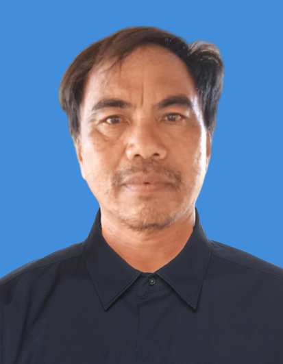 นายบุญกอง เพ็ชรศิลา